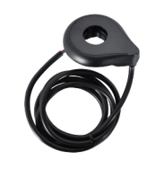 һ�w12������������